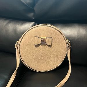 never used. looks brand new